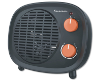 Termowentylator Ravanson Termowentylator FH-2000RB